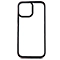 کاور Magic Mask مدل Q Series مناسب برای گوشی موبایل اپل iPhone 13 Pro